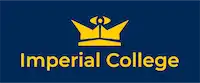 Imperial College