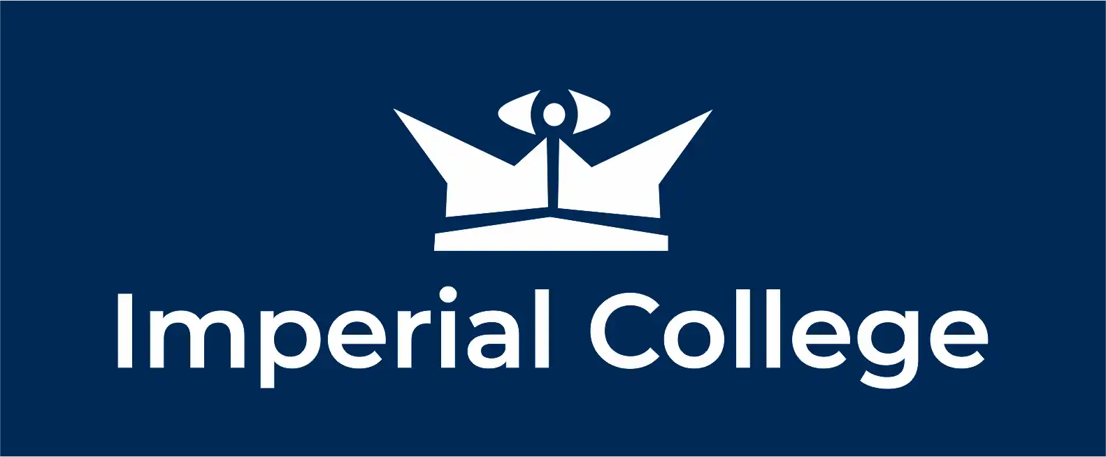 Imperial College